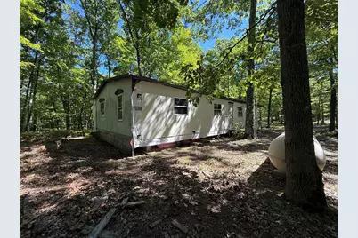 [Address not provided], Reed City, MI 49677 - Photo 1