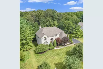 2658 White Oak Drive, Ann Arbor, MI 48103 - Photo 1