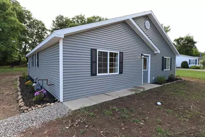 424 Doris Street, Quincy, MI 49082 - Photo 1