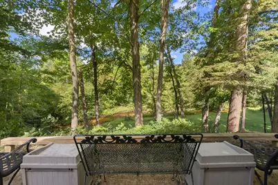 6747 S Thompsonville Road, Thompsonville, MI 49683 - Photo 1