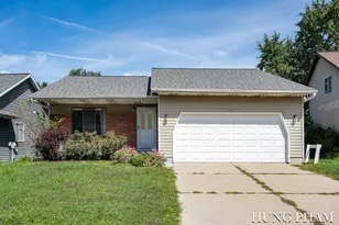 467 Stonehenge St SE, Kentwood, MI 49548 - Photo 1