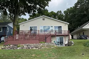 4767 Fitzpatrick Rd, Hillsdale, MI 49242 - Photo 1