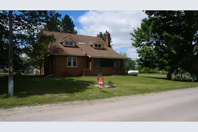 11340 McCrone Road, Milan, MI 48160 - Photo 1