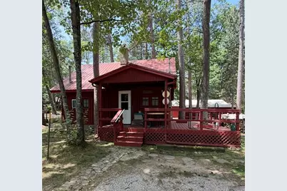 2106 Baynes, Oscoda, MI 48750 - Photo 1