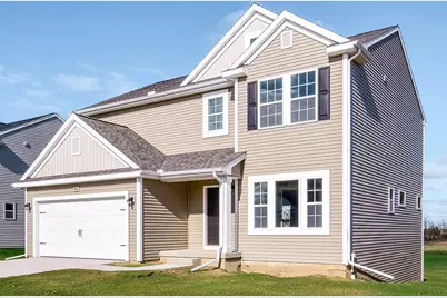 30694 Mission Street, Paw Paw, MI 49079 - Photo 1