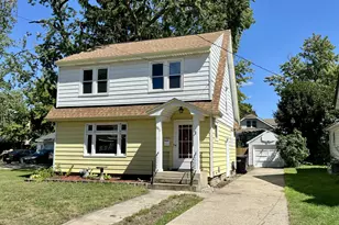 1850 Federal Ave SW, Wyoming, MI 49509 - Photo 1