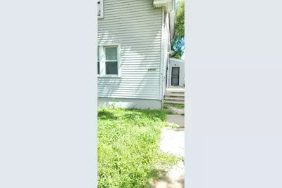 14020 Plainview Avenue, Detroit, MI 48223 - Photo 1