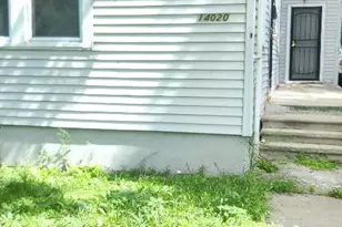 14020 Plainview Ave, Detroit, MI 48223 - Photo 1