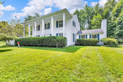2701 Brookhaven Drive, Portage, MI 49024 - Photo 1