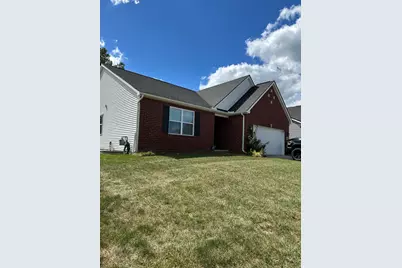 8982 Creekway Drive, Ypsilanti, MI 48197 - Photo 1