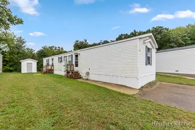 11908 Erica Lane # 66, Shelbyville, MI 49344 - Photo 1