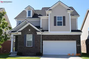 49577 Shoreline Dr, Canton, MI 48187 - Photo 1