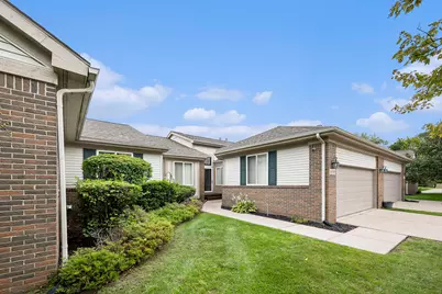 36989 Condor Court, Westland, MI 48185 - Photo 1