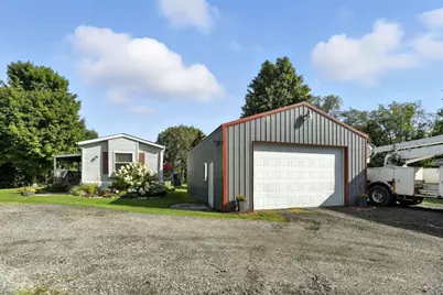 25740 M-60, Cassopolis, MI 49031 - Photo 1