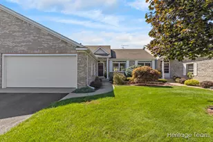 6673 Cedar Grove E, Jenison, MI 49428 - Photo 1