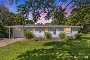 3225 Byron Center Ave SW, Wyoming, MI 49519 - Photo 1