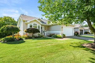 1658 Linden Trail, Kalamazoo, MI 49009 - Photo 1