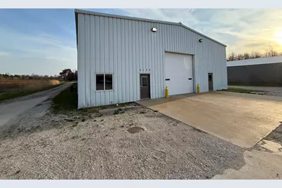 6135 Blue Star Highway, Saugatuck, MI 49453 - Photo 1