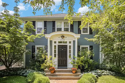 2726 Duke Street, Kalamazoo, MI 49008 - Photo 1