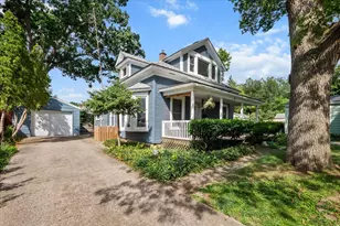 1119 Alger St SE, Grand Rapids, MI 49507 - Photo 1