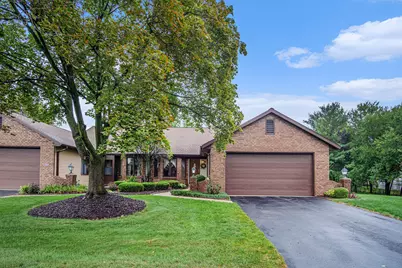 4070 Grandview Terrace SW, Grandville, MI 49418 - Photo 1