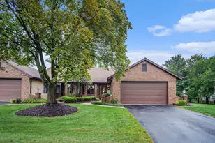 4070 Grandview Terrace SW, Grandville, MI 49418 - Photo 1