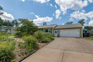 7814 Julie Dr, Portage, MI 49024 - Photo 1