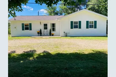 11187 6 Mile Road, Battle Creek, MI 49014 - Photo 1