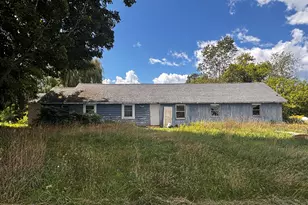 13509 Cypress Ave, Sand Lake, MI 49343 - Photo 1