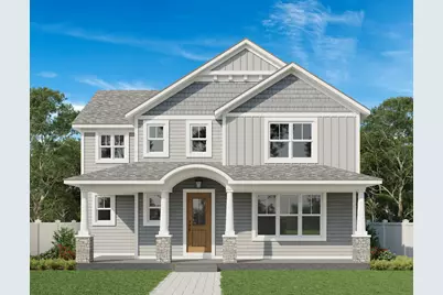 278 Maple Street, Plymouth, MI 48170 - Photo 1