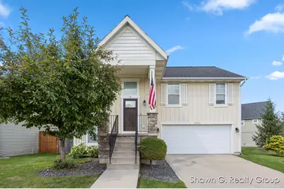 5053 Alyssum Drive SE, Grand Rapids, MI 49512 - Photo 1