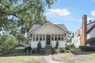 1590 Elmer St, Holland, MI 49423 - Photo 1