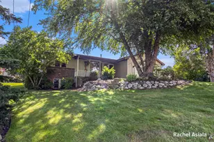 2750 Barry St, Hudsonville, MI 49426 - Photo 1