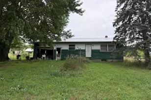 8356 E Loop Rd, Hesperia, MI 49421 - Photo 1
