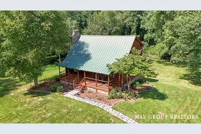 10915 Cascade Road SE, Lowell, MI 49331 - Photo 1