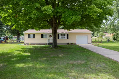 1314 Norwood Road, Niles, MI 49120 - Photo 1