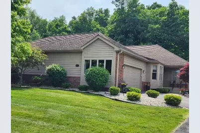 640 Richlyn Drive, Adrian, MI 49221 - Photo 1