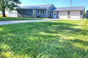 11526 Jordan Lake Rd, Lake Odessa, MI 48849 - Photo 1