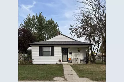 2641 Cascade Court, Westland, MI 48186 - Photo 1