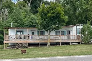 262 E Southern Rd, Coldwater, MI 49036 - Photo 1