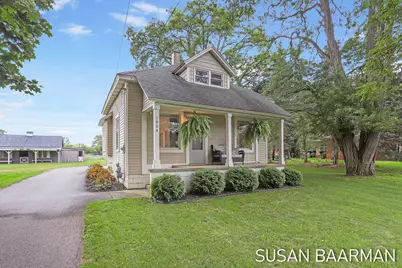 1904 92nd Avenue, Zeeland, MI 49464 - Photo 1