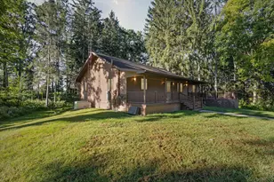 4737 Hicks Hwy, Olivet, MI 49076 - Photo 1