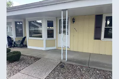 1002 Village Lane, Jenison, MI 49428 - Photo 1