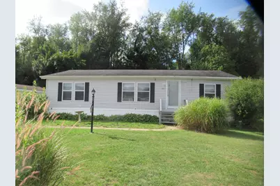 400 E South Street #Lot 29, Marcellus, MI 49067 - Photo 1