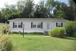 400 E South St, Marcellus, MI 49067 - Photo 1