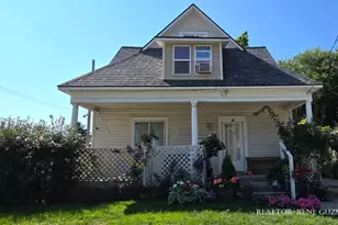 32 Cutler St SW, Grand Rapids, MI 49507 - Photo 1