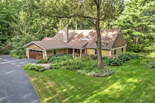 421 Greentree Ln NE, Ada, MI 49301 - Photo 1