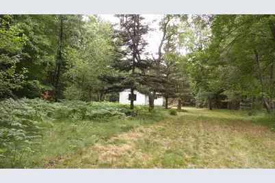 4175 Blue Vista Drive, Evart, MI 49631 - Photo 1