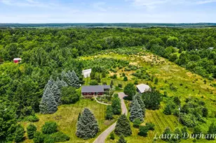 6043 127th Ave, Fennville, MI 49408 - Photo 1