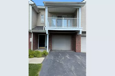 3244 Whitaker Drive, Melvindale, MI 48122 - Photo 1